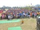 Education Mela (5)